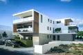 3 bedroom apartment 146 m² Grad Vodice, Croatia