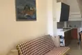 Hotel 225 m² in Grad Pula, Croatia