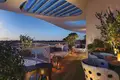 Wohnung 2 zimmer 55 m² Nizza, Frankreich