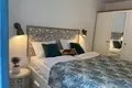 Hotel 533 m² Makarska, Chorwacja