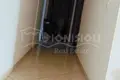 Wohnung 7 Schlafzimmer 212 m² Gerakini, Griechenland