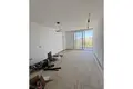 Wohnung 1 zimmer 65 m² Bashkia Vlore, Albanien