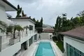 3-Schlafzimmer-Villa 500 m² Karon, Thailand