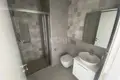 Mieszkanie 35 m² Cypr, Cypr