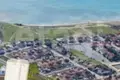 Apartment 200 m² Ayios Ilias, Northern Cyprus