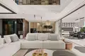 Wohnquartier Vilas 12 Golden Mile - Villa 8