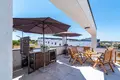 Дом 3 спальни 180 м² Трогир, Хорватия