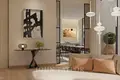 Дом 8 комнат 816 м² Гермасойя, Кипр