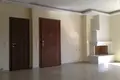 Таунхаус 9 комнат 300 м² Municipality of Nafplio, Греция