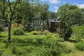 Haus 30 m² Piekalinski sielski Saviet, Belarus