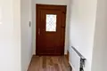 Коттедж 4 комнаты 105 м² Municipality of Heraklion, Греция