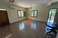 🔑🏘 PRIVATE HOUSE FOR RENT NEAR "BISHTI I KALLDRËMIT," VLORA.  