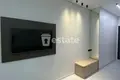 Apartamento 1 habitación 33 m² Batumi, Georgia