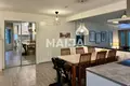 Дом 4 комнаты 135 м² Торнио, Финляндия