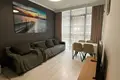 Mieszkanie 2 pokoi 45 m² w Batumi, Gruzja