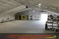 Propiedad comercial 1 490 m² en Lahojsk selsaviet, Belarús