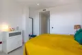 Apartamento 2 habitaciones 111 m² Dos Hermanas, Španjolska