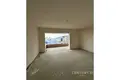 Apartamento 4 habitaciones 177 m² Cuke, Albania