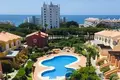 3 bedroom house 123 m² Mijas, Spain