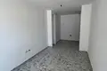 Mieszkanie 1 pokój 60 m² Nesebyr, Bułgaria