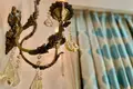 4-Schlafzimmer-Villa 400 m² Zecevo selo, Montenegro