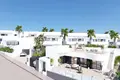 villa de 3 chambres 111 m² Algorfa, Espagne