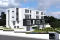 4 bedroom apartment 180 m² Municipality of Pylaia - Chortiatis, Greece