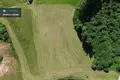 Land  Narucionys, Lithuania