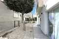 3 bedroom apartment 110 m² Torrevieja, Spain