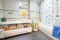 Wohnung 4 zimmer 152 m² Torrevieja, Spanien
