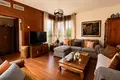 3 bedroom house 362 m² Benahavis, Spain