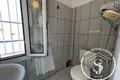 Wohnungen auf mehreren Ebenen 2 Schlafzimmer  Pefkochori, Griechenland
