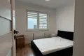 Квартира 1 комната 38 м² в Варшаве, Польша