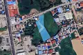 Земельные участки 6 500 м² Sangkat Dangkao, Камбоджа