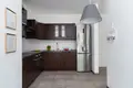 Квартира 2 комнаты 56 м² Варшава, Польша