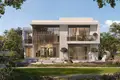 Willa 6 pokojów 502 m² Abu Zabi, Emiraty Arabskie
