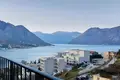 Apartment  Dobrota, Montenegro