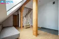 Gewerbefläche 464 m² Klaipeda, Litauen