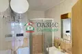 3 bedroom apartment 250 m² Burgas, Bulgaria