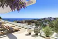 Dzielnica mieszkaniowa Royal Palms Mijas IV-4
