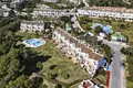 Apartamento 2 habitaciones 85 m² Mijas, Španjolska