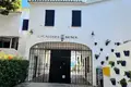 Dom 2 pokoi 73 m² Mijas, Hiszpania