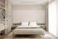 Wohnung 2 zimmer 46 m² Rijeka Rezevici, Montenegro