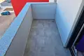 Квартира 1 спальня 45 м², Черногория