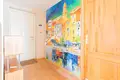 Mieszkanie 4 pokoi 104 m² Jurmała, Łotwa