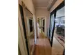 Квартира 2 комнаты 100 м² Тирана, Албания