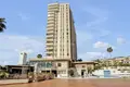 Квартира 2 спальни 70 м² Адехе, Испания