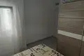 Appartement 2 chambres 68 m² Alicante, Espagne