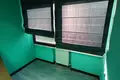 Szeregowiec 6 pokojów 250 m² Peristasi, Grecja
