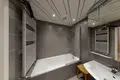Mieszkanie 3 pokoi 105 m² Wiedeń, Austria